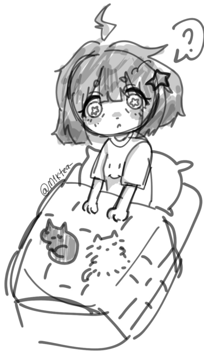 m1kt3a_'s tweet photo. Mini dibujitos mientras hago otro! <3

 No sabía qué dibujar por mientras, así que hice a estos dos; Justo Nova de la Cruz con tilde en la Z, y a Mauricio 

#starvtuberArt #JustNovaFanart 

˚⊱🪷⊰˚ https://t.co/wAXrCDnJ7K