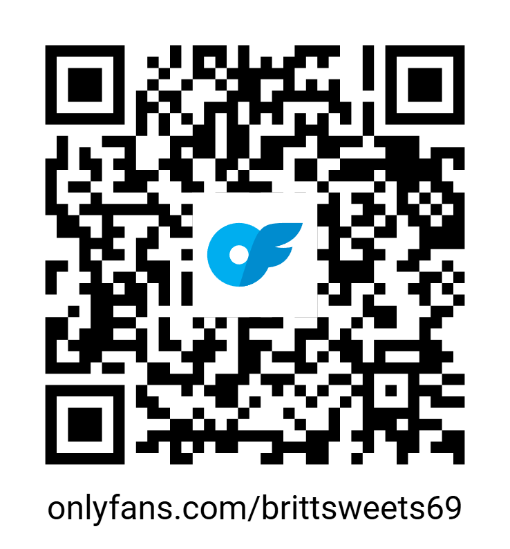 BrittanySweets6's tweet photo. Come Say hi 😘 https://t.co/LPZycBQmyL