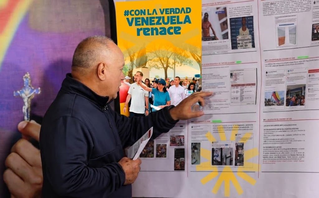MerceStar1's tweet photo. Solidaridad Concreta vs. Solidaridad de Vitrina
Priorizamos la acción directa, el acompañamiento emocional y las soluciones materiales frente a la "solidaridad de vitrina" de las redes.

 ¡Hechos, no palabras! #ConLaVerdadVenezuelaRenace https://t.co/p7DQaUX0Jo