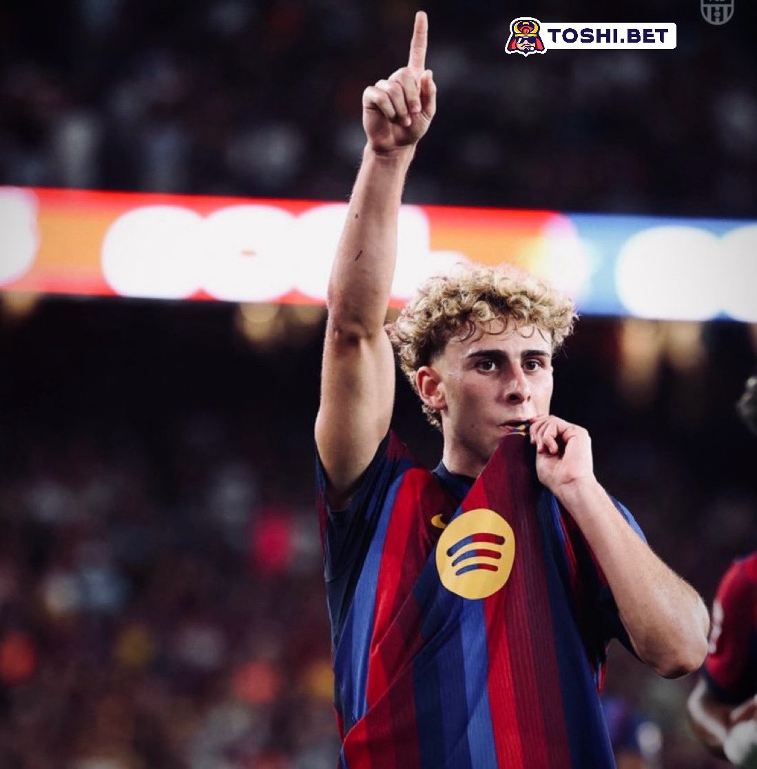 AnabellaMarvy's tweet photo. 2 games, 2 clean sheet. Barcelona fans let’s connect. Comment 💙❤️ and follow everyone that likes your comments 

Let’s gooooooooo https://t.co/k1INBAKpjI