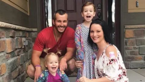 emtp876's tweet photo. @ClaireFosterPHD Having one bad day shouldn’t define a father and husband’s career! https://t.co/dlWrvMt1a9