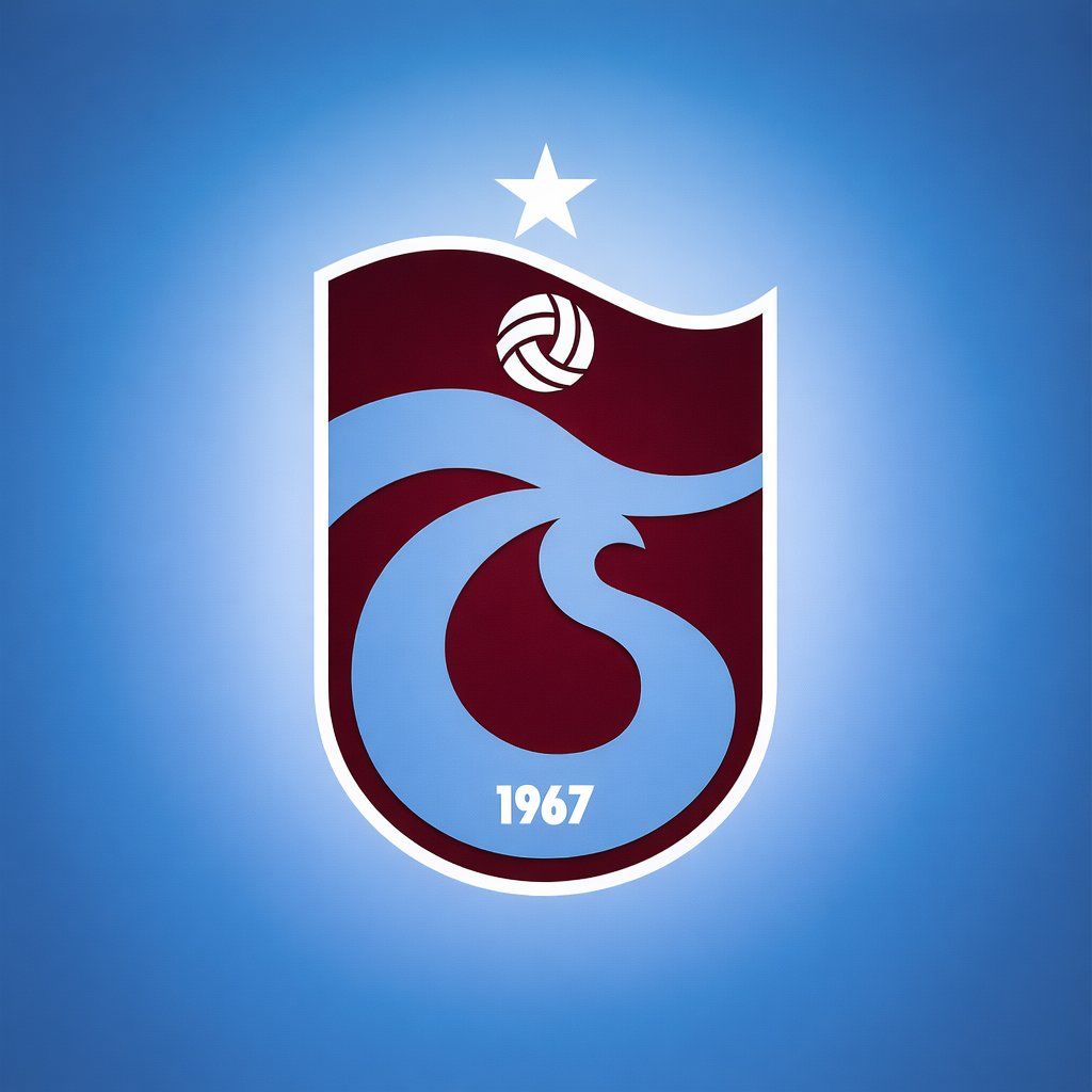 pusholder's tweet photo. 23 Ağustos | Fatih Tekke: "Bayağı yıldızımız var. Tamamen kovulmalık bir kadro."

27 Ağustos | Fatih Tekke istifa etti. https://t.co/TTaBzcO5w5