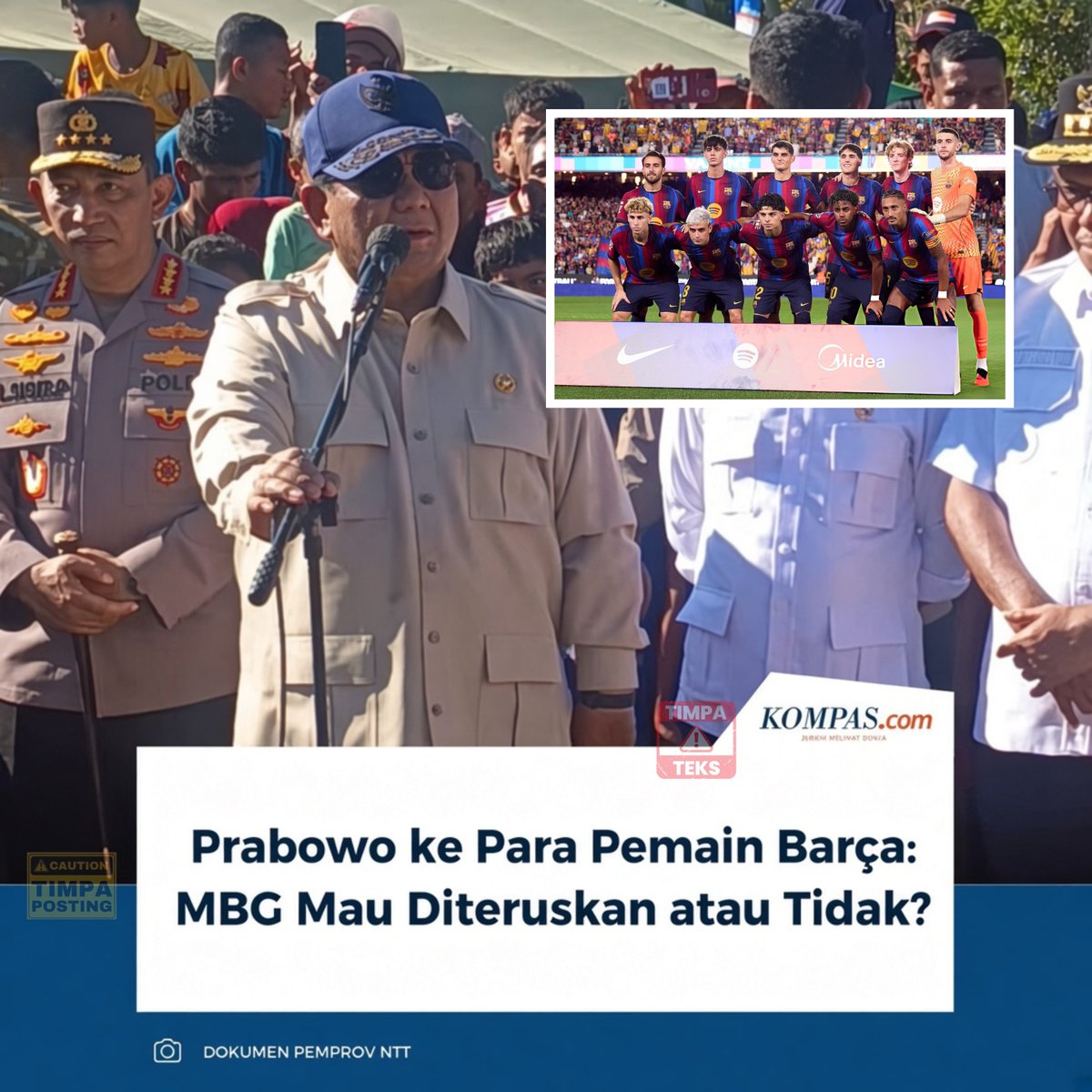 Putra__Wolley's tweet photo. @barcastuff_idn https://t.co/HG8yNxwbX9