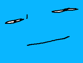 MudSaplings tweet picture