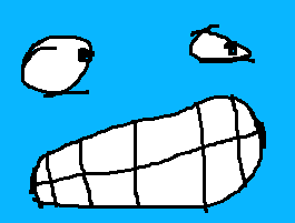 MudSaplings tweet picture
