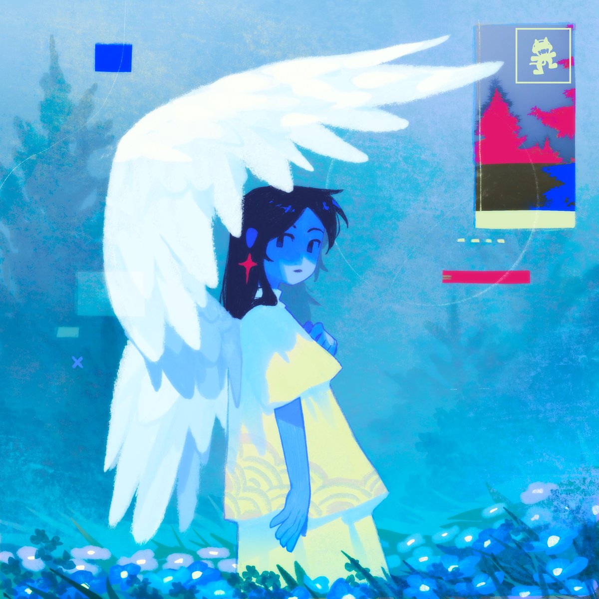 Monstercat's tweet photo. Aether returns with a new chapter. 🌌
“Lonely / Whatever Brought Us Here” are his first releases written this year, taking his detailed production into an emotional, stutter-house direction shaped by self-discovery.
🎧 https://t.co/u6jrbg6mYY

@aetheraudio https://t.co/pMREw8ojnd