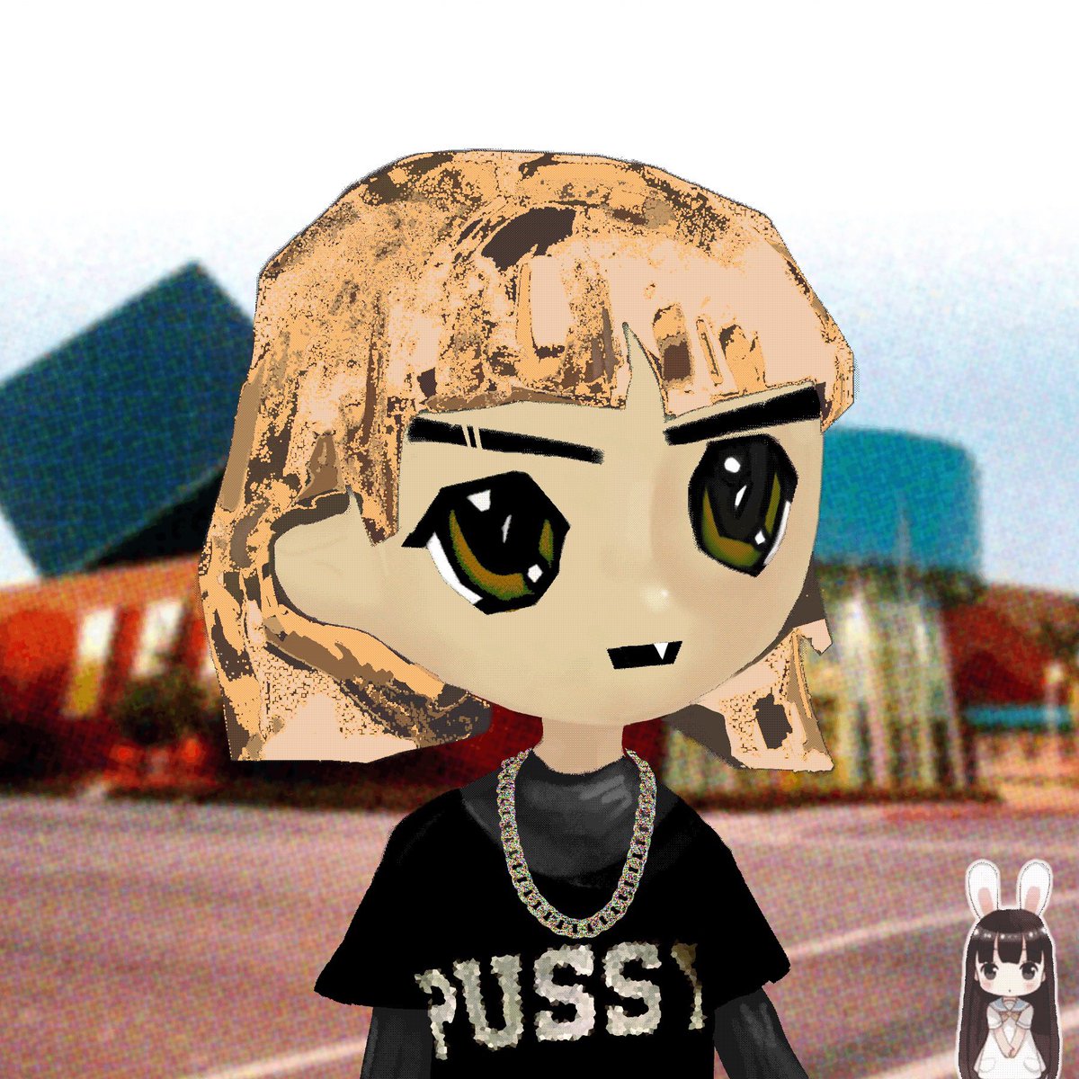 RemilioSquad's tweet photo. Your chance to own a masterpiece

164/641 $Minted 

Grab your Demon for 0.01 $SOL and secure the bag! 💰

👉 Link: https://t.co/uh7Hv7seS3 https://t.co/RE6Hxnuh1D