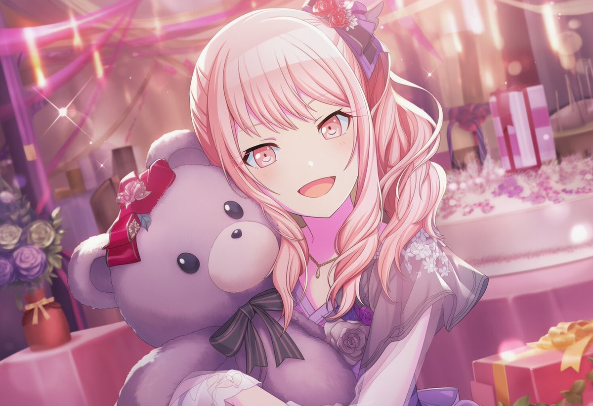 nebunuko's tweet photo. 瑞希くん
#AIart https://t.co/ZHfgsjk5Ys