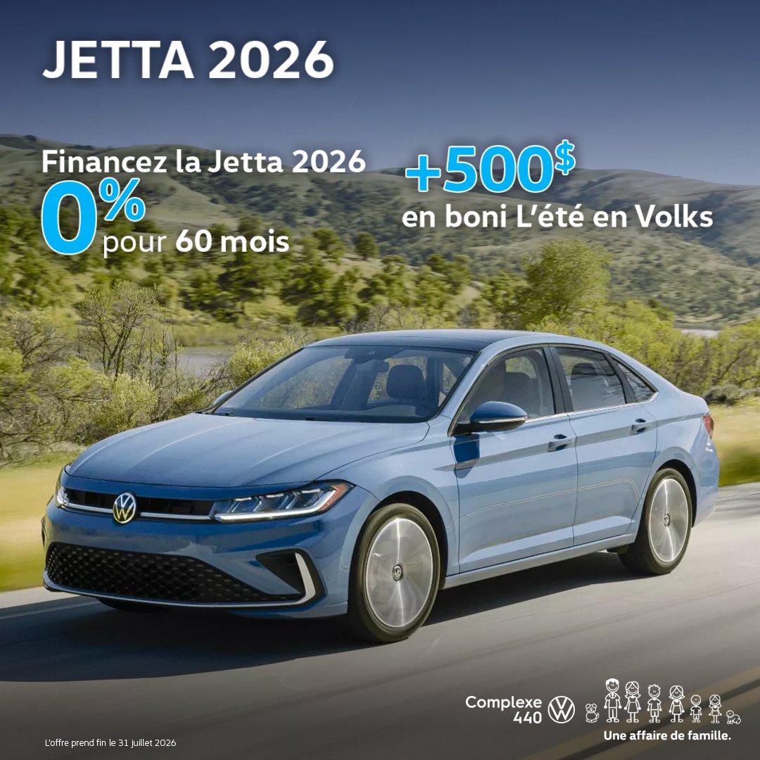 supodesatante74's tweet photo. @Marcuszeboulet Moi aussi j'ai vu Jetta 2026 @Marcuszeboulet 😉 https://t.co/UaSUWC2xZU