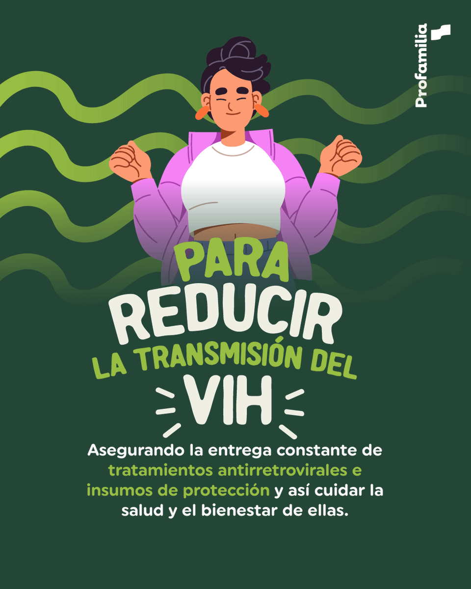 ProfamiliaCol's tweet photo. Súmate a “Que mañana sea posible” donando en 🌐 https://t.co/x9e7886Yqu 📲.
Reconstruir también es garantizar derechos. ✨ https://t.co/rm2cZoS1Yw