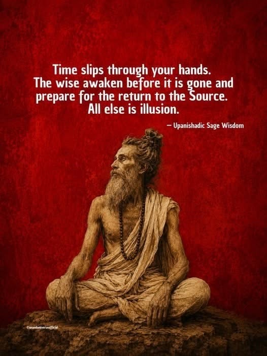 GodBrahman's tweet photo. THE UPANISHADS SAGE WISDOM
https://t.co/5xYEENuXUu https://t.co/6lzhNeJZBO