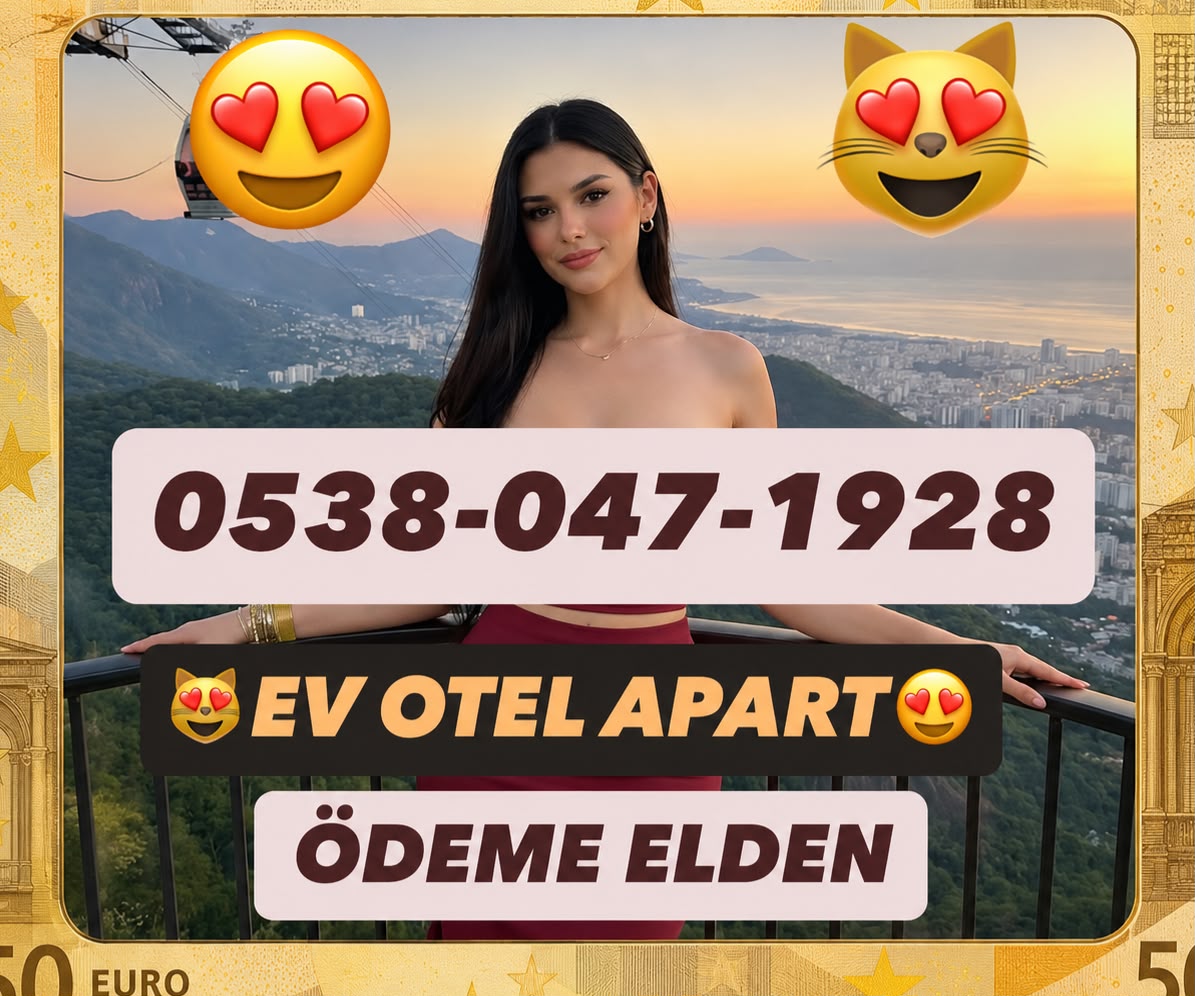 JonathanBa4b1e's tweet photo. #edirne
#lüleburgaz
#kırklareli
@乂esCort乂@ @乂esKort乂@ güzeli her https://t.co/gdHYdoKsWI
