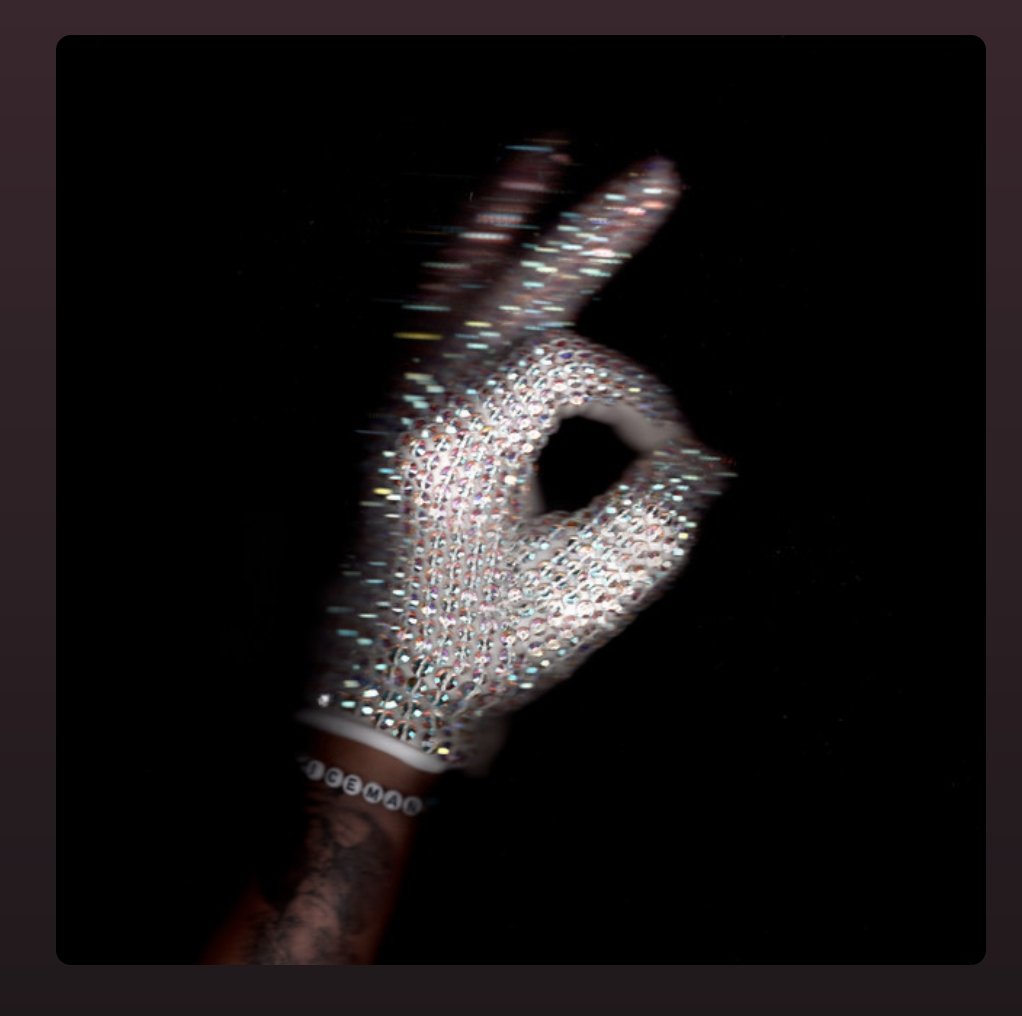 chi_raqx's tweet photo. two great albums 

iceman and take care. 

seventh tracks comparisons. 

make them pay or buried me alive interlude? https://t.co/UGD2ak3qVv