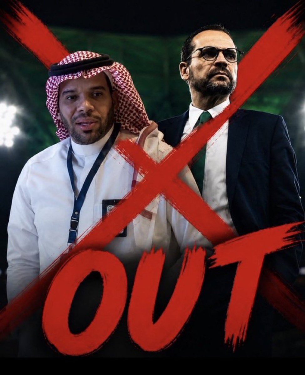 ReemAl42868's tweet photo. @ALAHLI_FCEN تنمون طموحكم على الفلوس بس ولا إنجاز وبطولات ماعندكم سالفه https://t.co/tng9YoQltk