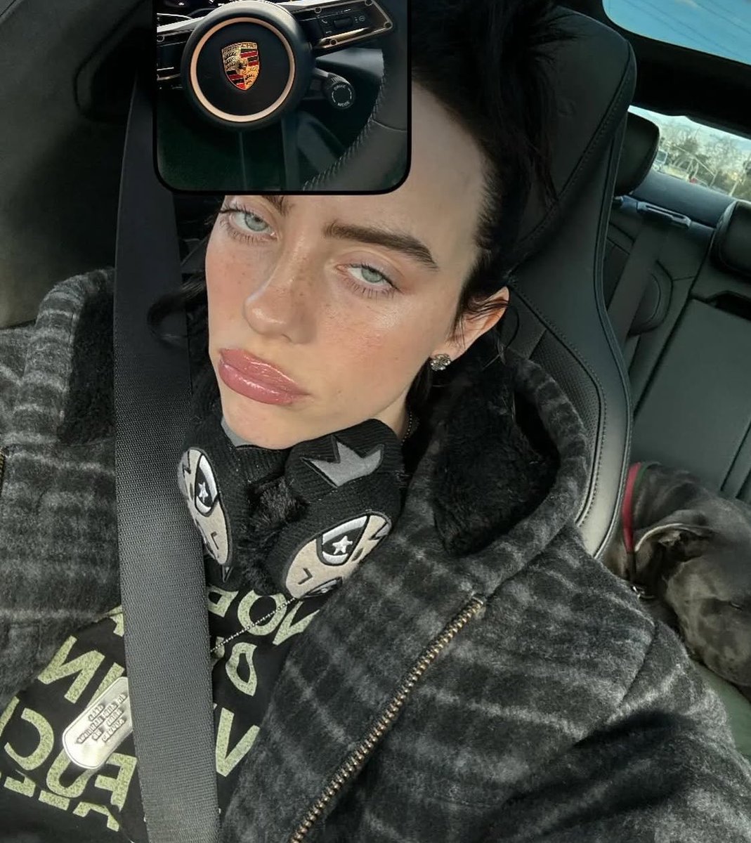 bilsoxygen's tweet photo. i miss her random photo dumps lol i miss her https://t.co/nj1jx1Ijnl