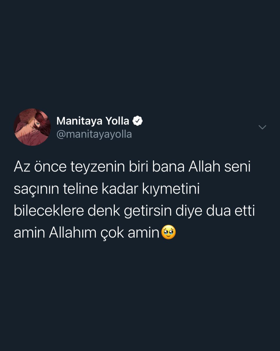 manitayayolla's tweet photo. https://t.co/g5P9XfemsT