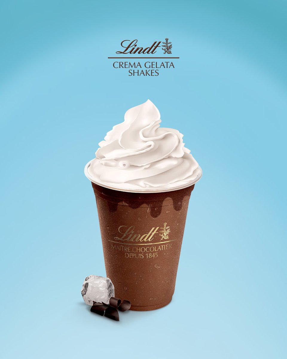 lindtcanada's tweet photo. I don't even have the energy to type it all out, but I know I'm filled with hate, anger, and everything that could make me go out of my way to kill my family and everyone around me. I know I can't kill them all, but I'm sure I could take a big chunk of them with me. https://t.co/5Xru1E1HrQ