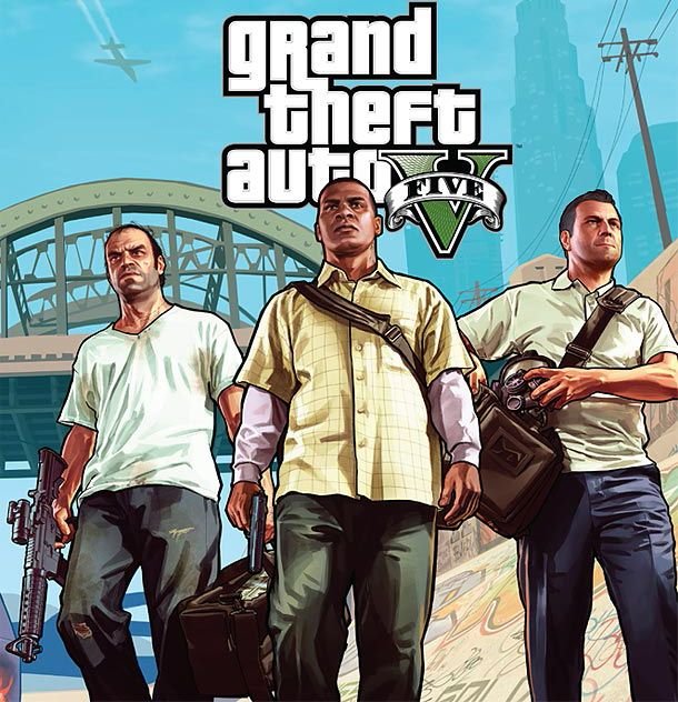 Nruz4i's tweet photo. الفرق بين النسخه الماضيه والحاليه تختيم اللعبه (القصه الرئيسيه) gta5-gta6

Gta6 تختيم اللعبه (القصه الرئيسيه) 80 ساعه

gta5 تختيم اللعبه (القصه الرئيسيه) 35 ساعه

الفرق بين النسخه الماضيه:

هو 45 ساعه في تختيم اللعبه (القصه الرئيسيه)🔥 https://t.co/ATacnSl3rG