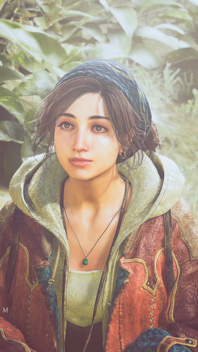 jol_7802ok's tweet photo. @GamevoxPosting https://t.co/UvMtwgp8gR