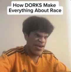 Arrumiex's tweet photo. @DreadedJai https://t.co/kkBbgdMWtZ