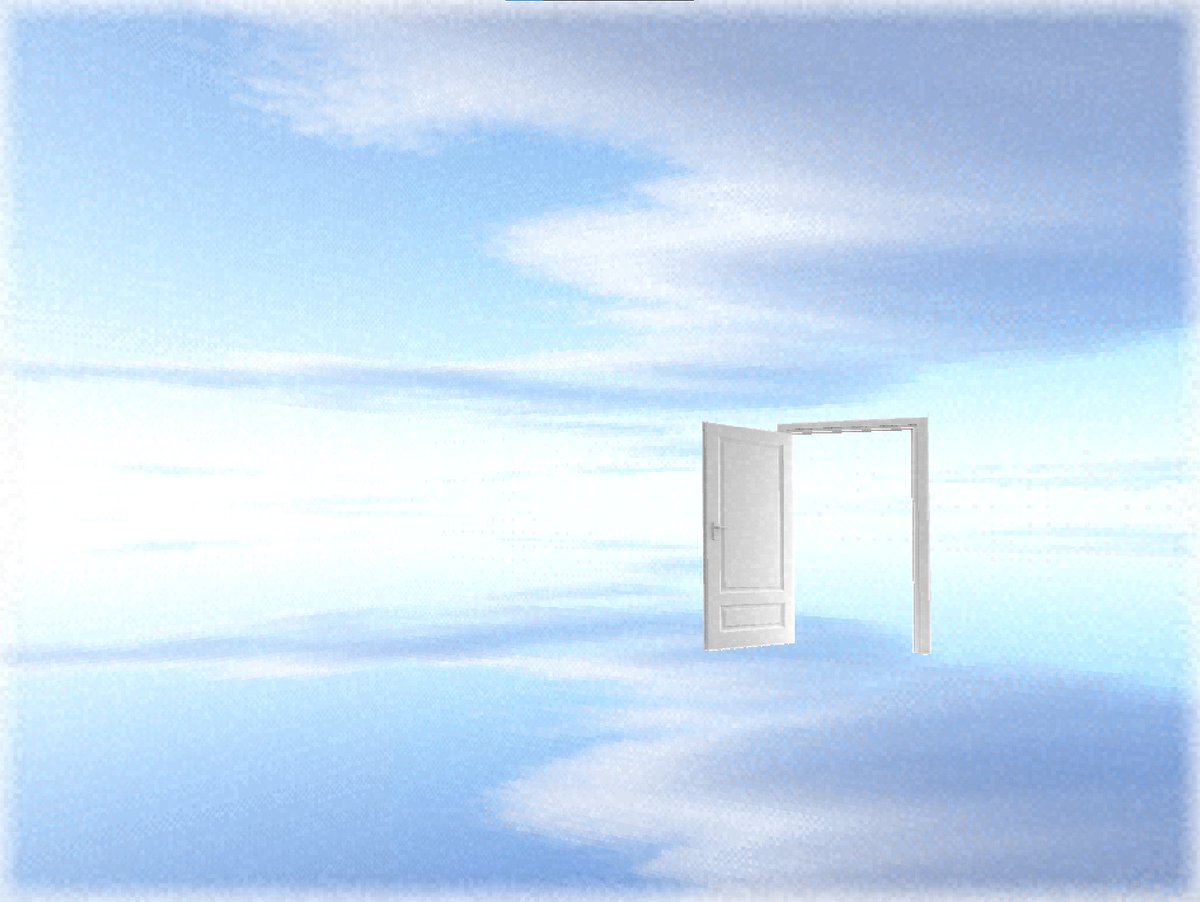AeonBaudrillard's tweet photo. Until death, all victory is psychological. https://t.co/mqa2eI9RmQ