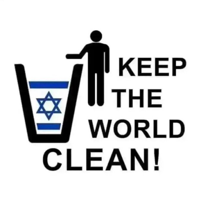 LailaPalestini1's tweet photo. Do you agree? https://t.co/EUfTIJGaWS
