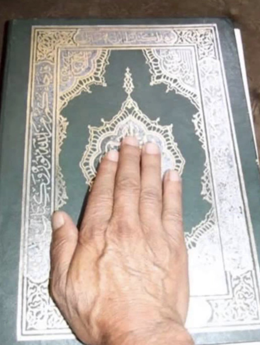 TeamRonGG's tweet photo. والله كل المستحقات تتسلم للموظفين بوقتها https://t.co/JB7dEZlxrv