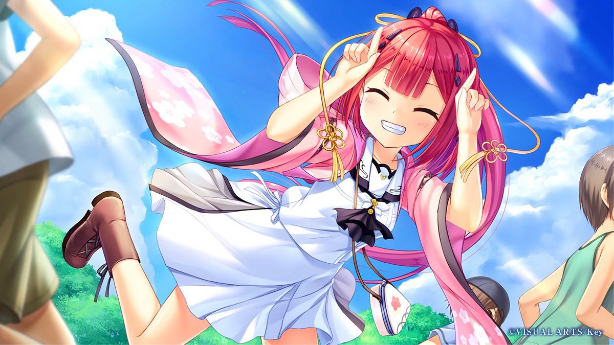 Aiu73049814's tweet photo. おはようございます https://t.co/slZTcXXVn1