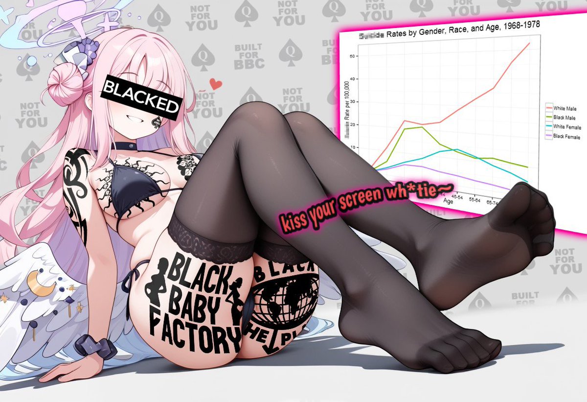 BunnyFurina's tweet photo. Let's keep it going guys

#Blackededit #Blackedhentai #Blackedwaifu #Qosedit https://t.co/Hb1ZmmbPar