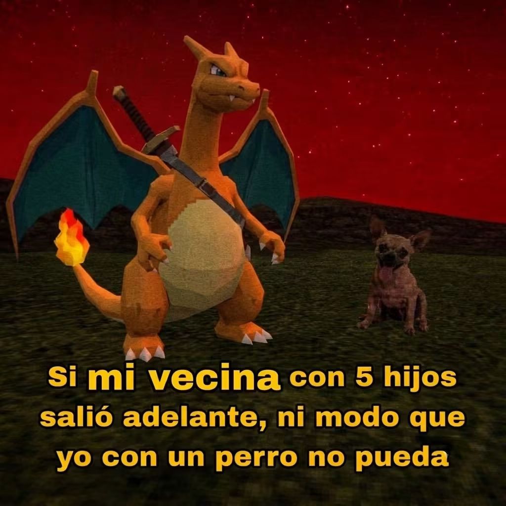 eldiariodedross's tweet photo. 👊 https://t.co/tekq9KBxLb