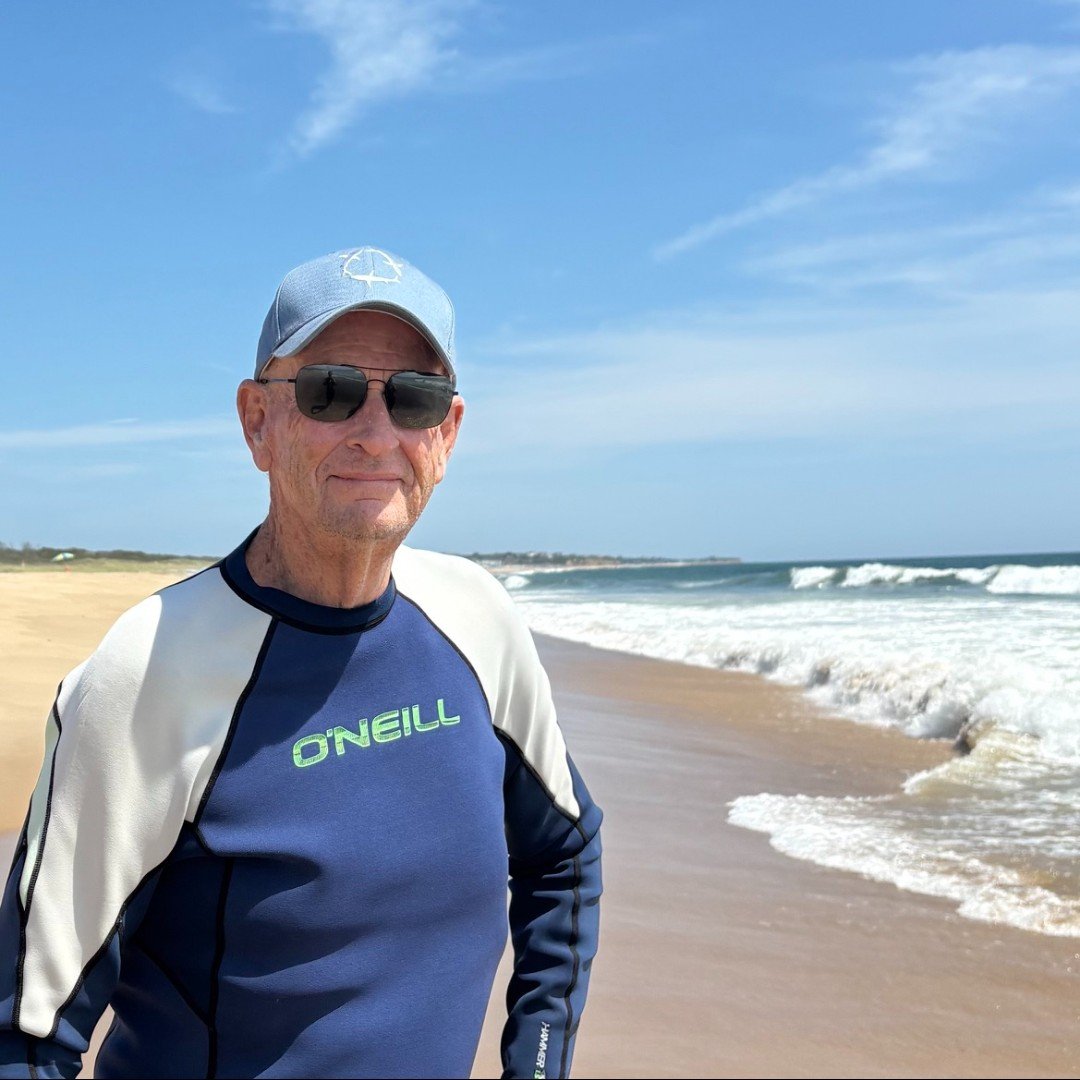 MattGaetzut's tweet photo. A great day at the beach out on Long Island. https://t.co/M5CYKfTUHs