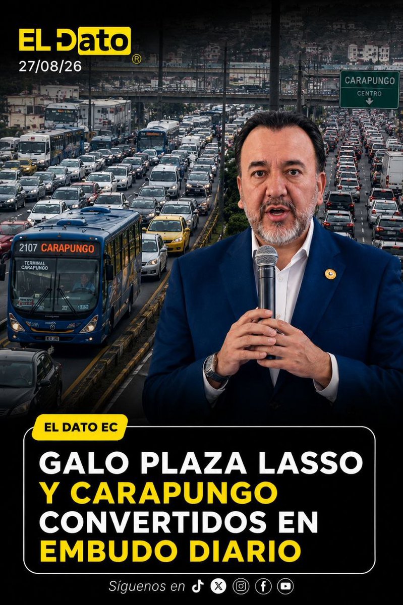 MariaGonzaw2's tweet photo. Negocios del norte ahogados por cierres viales sin coordinación ni planes de contingencia reales. @Pabelml PabelNoResponde https://t.co/ncfStXvtaB