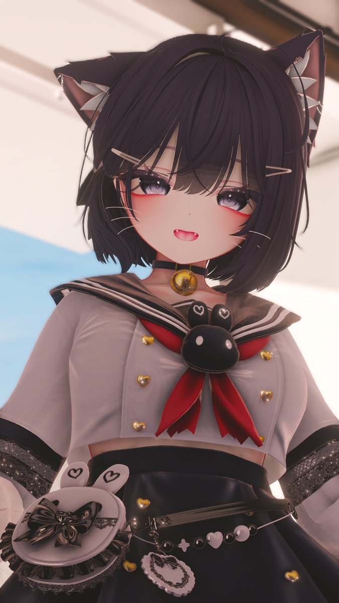 xQu1n's tweet photo. ぉぁょ- https://t.co/2SIZv9gAAC