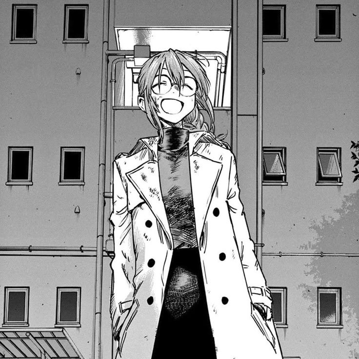 Dan1_Californ1a's tweet photo. ¿Quieren un shonen con buenos personajes femeninos?

Lean Yofukashi no Uta, me parece criminal lo infravalorado que esta el cast de Yofukashi https://t.co/QFSOeZEN6m