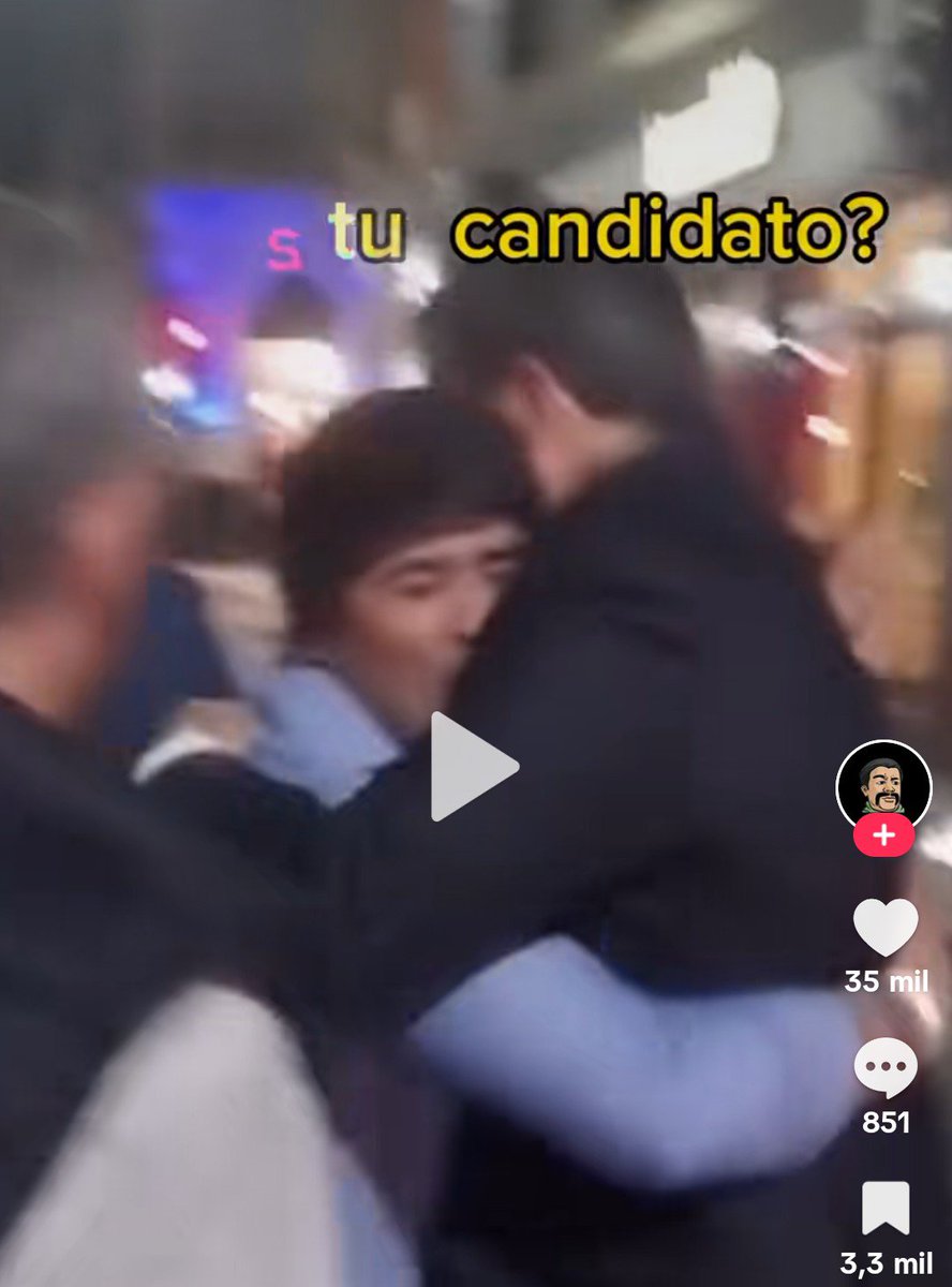 argentaliber's tweet photo. @lilialemoine @MalenaGalmarini Que los investiguen y persigan como hicieron con @madorni y con @jlespert, porque esta gente parece que esta blindada. Y quiero que investiguen quien es este amiguito de Massa, los bolitas son todos narcos y este debe ser un auspiciante de campaña en su momento. https://t.co/jPi7OozLX5