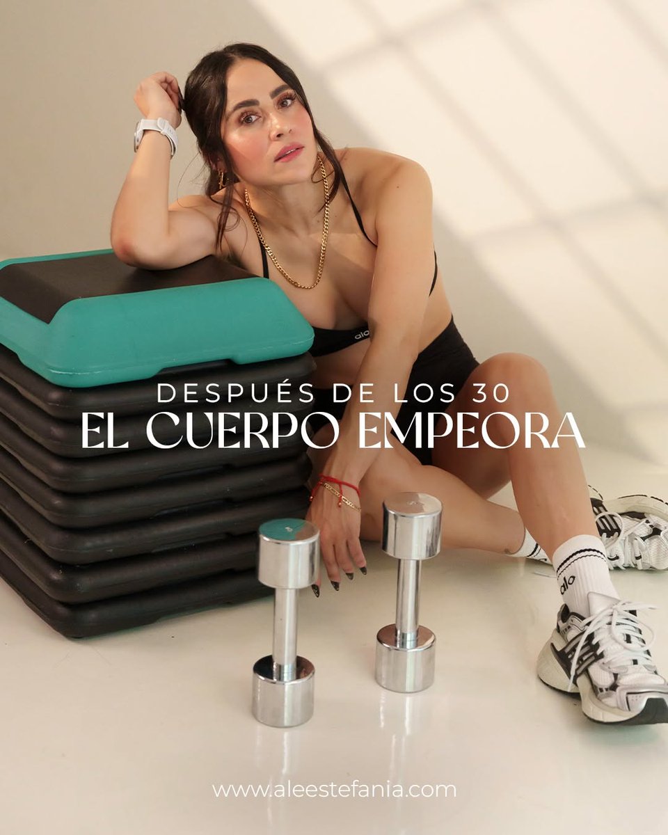 darrell0xkeu's tweet photo. ⚡️NUEVO RETO CON PROMOCIÓN⚡️

REBORN+ es perfecto para ti si:

• Tienes 30 años o más
• Buscas sentirte fuerte, con mucha energía, ligera y libre de inflamación
• Quieres mejorar la composición de tus piernas y glúteos
• Buscas dormir con mayor calid... https://t.co/dKHwWOsMSC