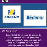 Photo by MEDIOEXTREMO (@MedioExtremo)