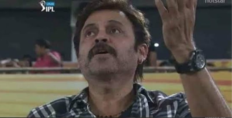 konchamnavvubro's tweet photo. Court lo judge vayadhulu teskone judgement estadu meere ente ra mare fast ga character judge chestunaru 🤯 https://t.co/Yp43MF8oNg