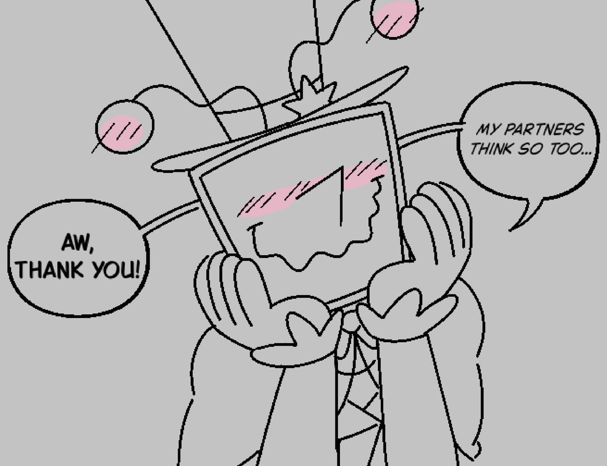 redeclipsecomic's tweet photo. https://t.co/y1CSbR6Zbx