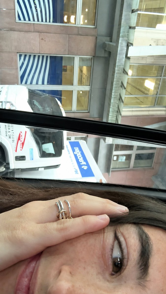 stellaleftychar's tweet photo. Stella Lefty has officially SOLD OUT her Toronto show.

Due to demand, a second Toronto date has been added to the tour. https://t.co/3nw3dZCA2u