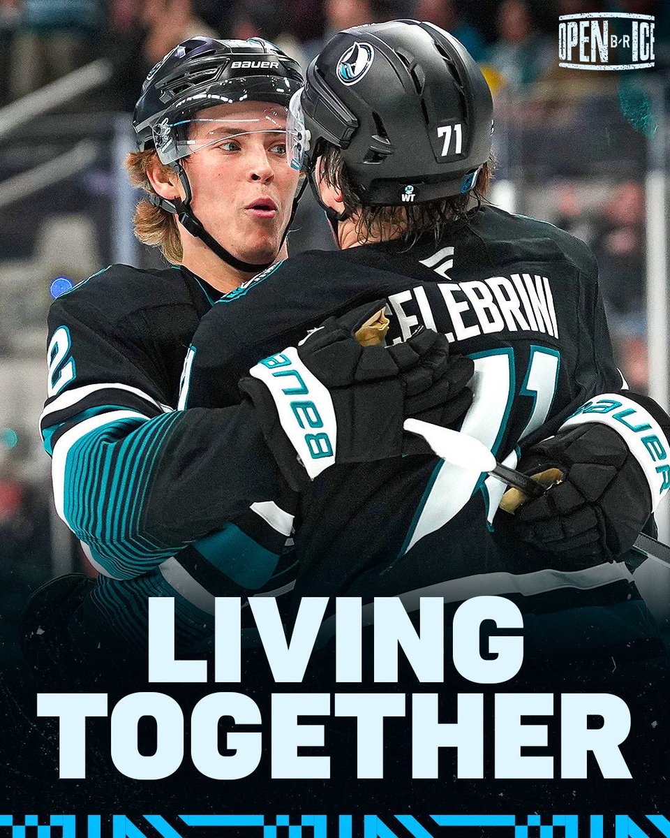 yuribrini's tweet photo. nhl news so bored that this is their headlining news 😭😭😭 https://t.co/piTliwmem4