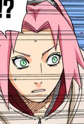brawlycherry's tweet photo. ⠀
“ That Chakra … it can't be  ׅ⎖ ”

⠀⠀⠀⠀⠀⠀⠀⠀⠀⠀❪ #𝐒𝐎𝐔𝐋𝐉𝐔𝐓𝐒𝐔 ❫
⠀ https://t.co/PRsMkpGb3g