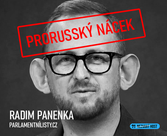 novyhost's tweet photo. Certifiková filcka https://t.co/kj6QQW7Thm