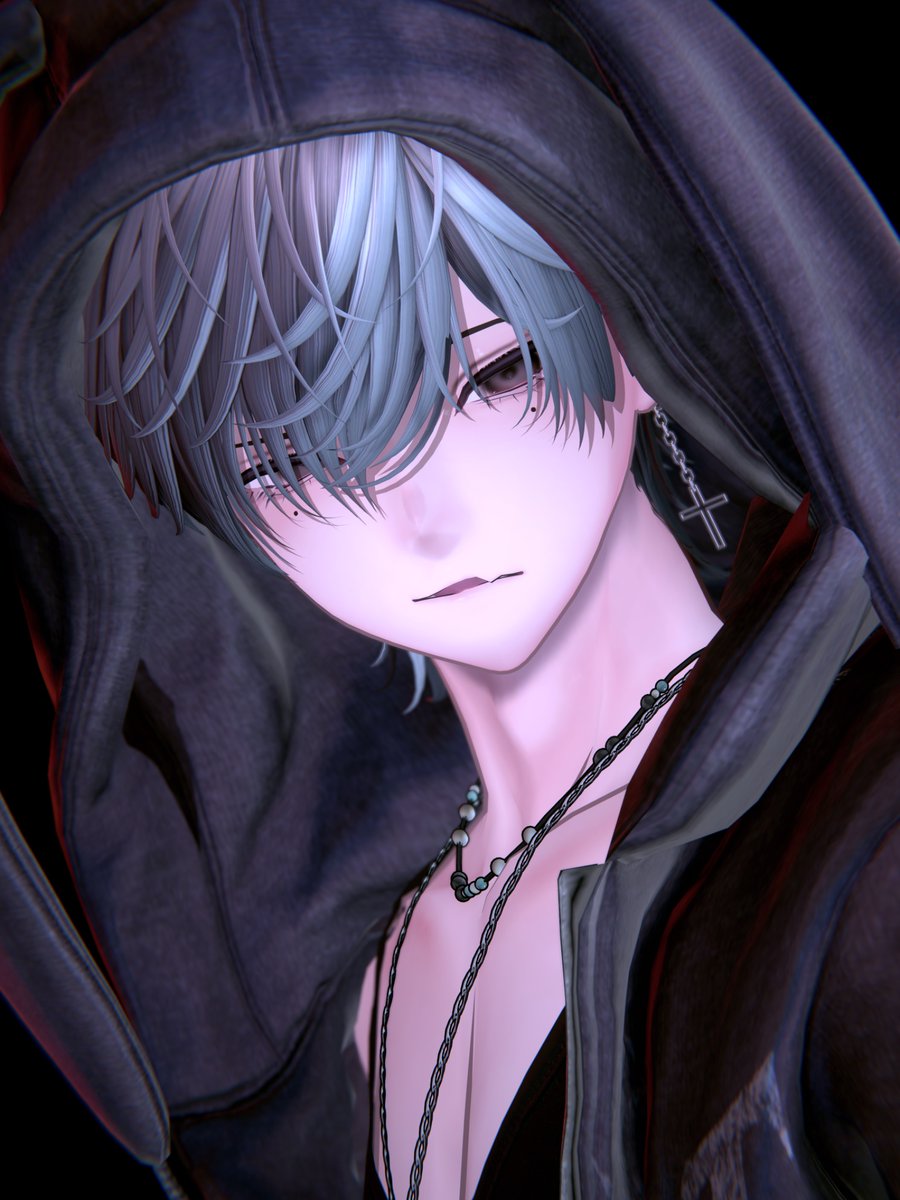 yaba_kun_'s tweet photo. おはよしてくれるの待ってる
#Komano3D https://t.co/lhdkOTEbhW