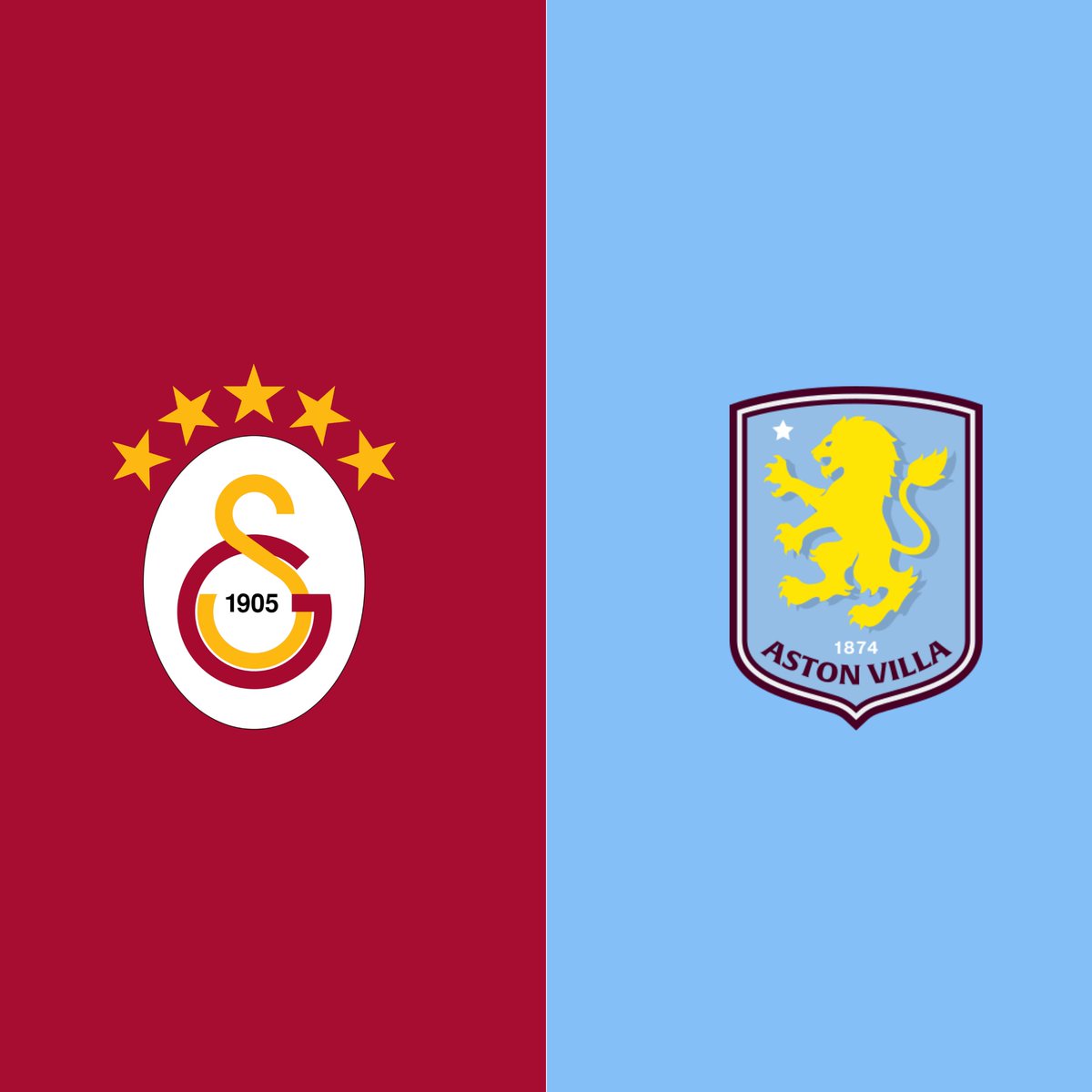 bosunatiklama's tweet photo. Rafael Leao, Aston Villa Teknik Direktörü Unai Emery ile görüşmesinin ardından Aston Villa'ya sıcak bakmaya başladı.

• Unai Emery, Leao'yu takımda nasıl kullanacağını anlattı.
• Leao, kararını 24 saat içinde verecek.
• Aston Villa'nın teklifini kabul ederse yıllık 8 milyon euro kazanacak. (Yağız Sabuncuoğlu)