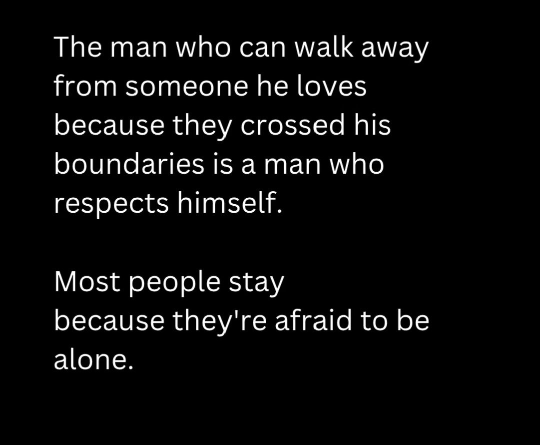 azadviews's tweet photo. https://t.co/jGZCEvD2dN