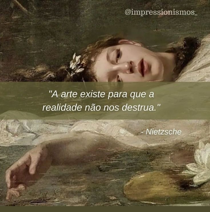EustquioDiniz's tweet photo. https://t.co/ykZ46UE0gA