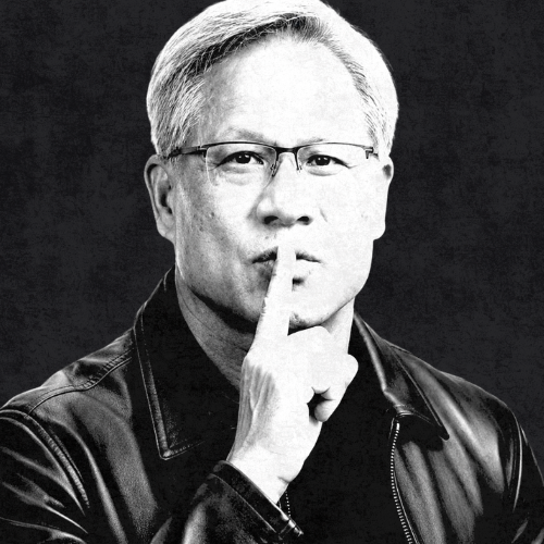 shhh_fun's tweet photo. keep it quiet https://t.co/ssQn6geYRz