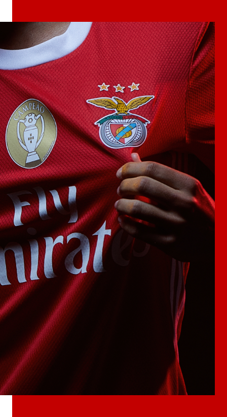 10co10's tweet photo. Benfica President Rui Costa spoke to journalists after todays game.

When asked about Prestianni & Schjelderup:

"We always believed in Gianluca Prestianni, and now he's exploding. He is a player we want to keep, no doubt.

As for Schjelderup, he has a contract proposal and we hope he accepts.

When asked if Benfica's roster complete ?

"Our main transfer targets are already at the club. We are happy with the squad, though 1 or 2 final moves are still possible before UEFA registration closes on Sept 2nd.

If we find a deal that elevates the team, we’ll act, otherwise, our key pieces are locked in."

#Benfica #SLB #SLBenfica