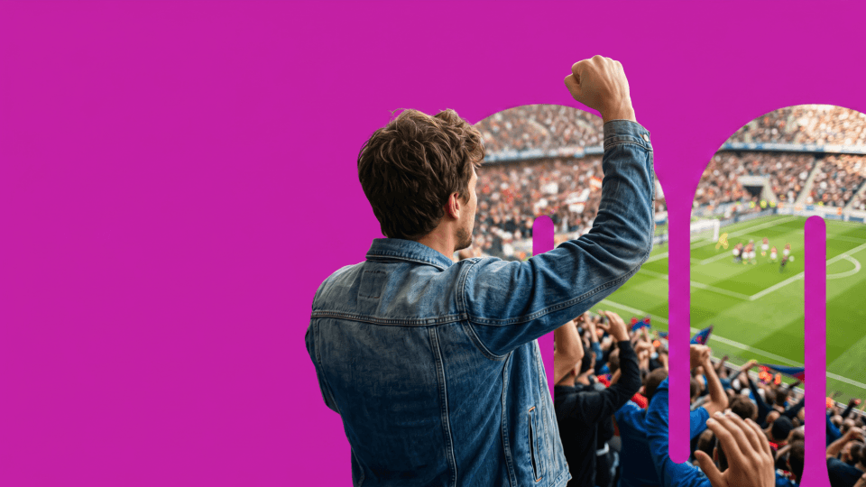 miteksystems's tweet photo. The #WorldCup has ended, but the synthetic identities it helped build are just getting started. 

They can be reused for credit fraud, mule networks and the next major event. Read the blog to learn more: https://t.co/xccPSl8Ys9 https://t.co/nZR0d7bHXz